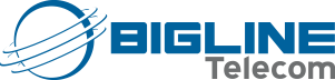 logo BIGLINE Telecom